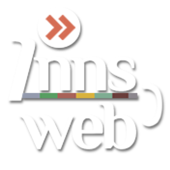 Inns-Web Logo