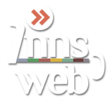 Inns-Web Logo