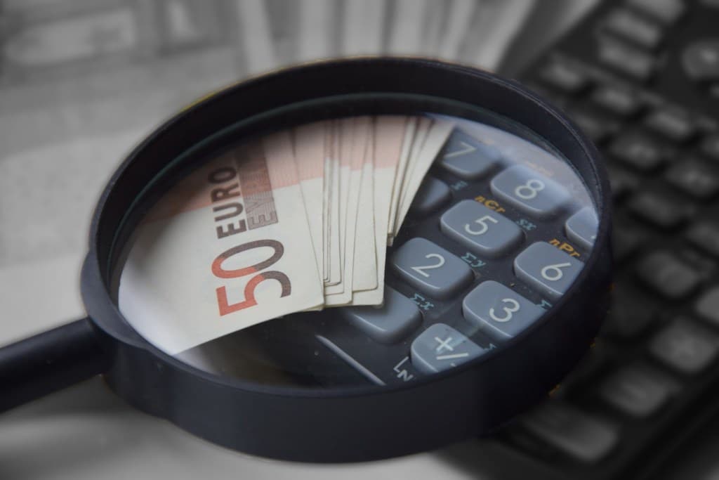 Geld
